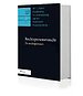 Asser 2-I* De rechtspersoon Asser 2-I* De rechtspersoon