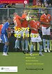 Sport en fiscus Sport en fiscus