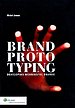 Brand Prototyping