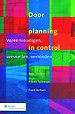 Door planning in control Door planning in control