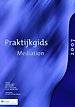 Praktijkgids Mediation 2007