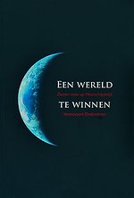 Een wereld te winnen