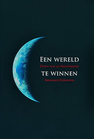 Een wereld te winnen