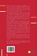 Grondslagen van interculturele communicatie Grondslagen van interculturele communicatie