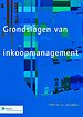 Grondslagen van inkoopmanagement Grondslagen van inkoopmanagement