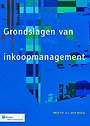 Grondslagen van inkoopmanagement Grondslagen van inkoopmanagement