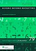 Beyond Beyond Budgeting Beyond Beyond Budgeting
