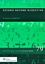 Beyond Beyond Budgeting Beyond Beyond Budgeting