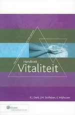 Handboek Vitaliteit