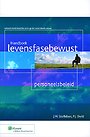 Handboek levensfasebewust personeelsbeleid Handboek levensfasebewust personeelsbeleid