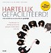 Hartelijk gefaciliteerd! - Interactief veranderen in de praktijk