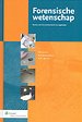 Forensische wetenschap Forensische wetenschap