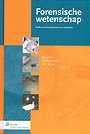 Forensische wetenschap