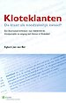 Kloteklanten Kloteklanten