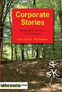Corporate stories Corporate stories