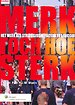 Merk toch hoe sterk Merk toch hoe sterk