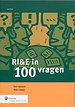 RI&E in 100 vragen