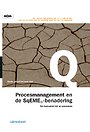 Procesmanagement en de SqEME-benadering Procesmanagement en de SqEME-benadering