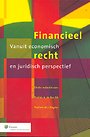 Financieel recht