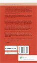 Elektronische facturen Elektronische facturen