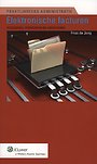 Elektronische facturen Elektronische facturen