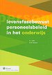 Levensfasebewust personeelsbeleid in het onderwijs