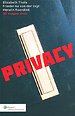 50 vragen over Privacy