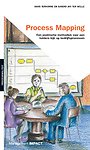 Process mapping Process mapping