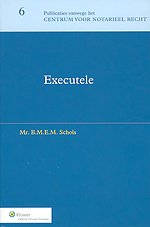 Executele