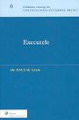 Executele Executele