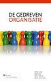 De gedreven organisatie