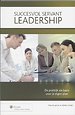 Succesvol servant leadership