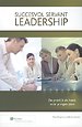 Succesvol servant leadership