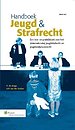 Jeugd en strafrecht Jeugd en strafrecht