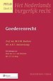 Goederenrecht