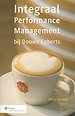 Integraal performance management bij Douwe Egberts