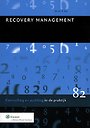 Recovery management Recovery management