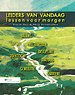 Leiders van vandaag - lessen voor morgen Leiders van vandaag - lessen voor morgen