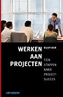 Werken aan projecten Werken aan projecten