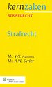 Strafrecht