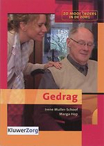 Gedrag