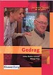 Gedrag