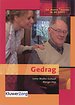 Gedrag