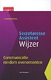 Communicatie rondom evenementen