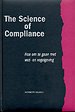 The Science of Compliance