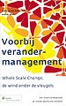Voorbij Verandermanagement Voorbij Verandermanagement