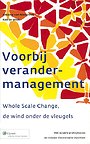 Voorbij Verandermanagement