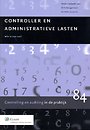 Controller en administratieve lasten (1e druk 2008)