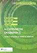 Als verhuizen emigreren is - Duitsland Als verhuizen emigreren is - Duitsland