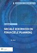 Sociale zekerheid en financiële planning